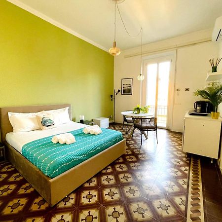 Charming Rooms Loreto 8 Milano Eksteriør bilde